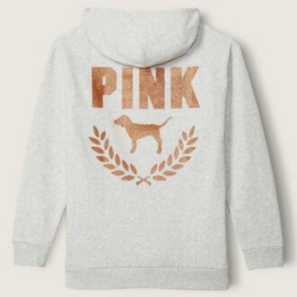 VS PINK Hoodie